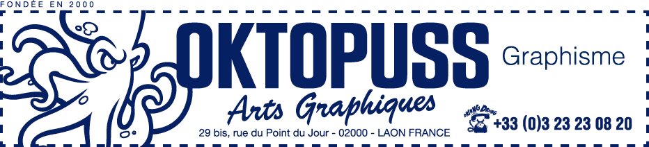Fondée en 2000