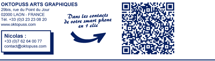 contact
