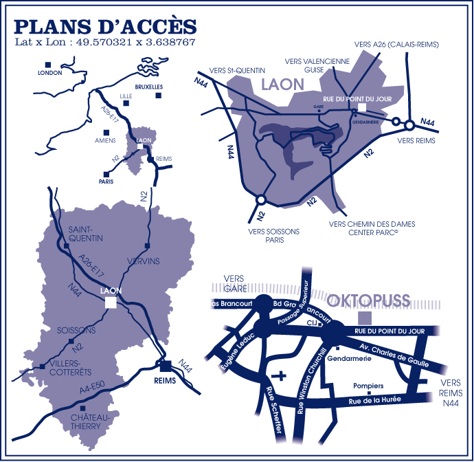 plan